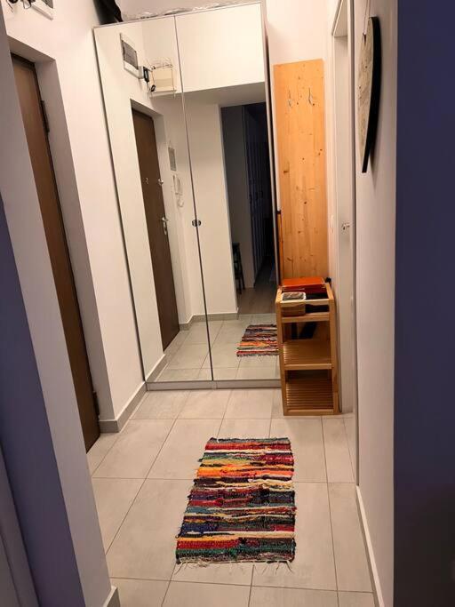 Modern & Cozy 2